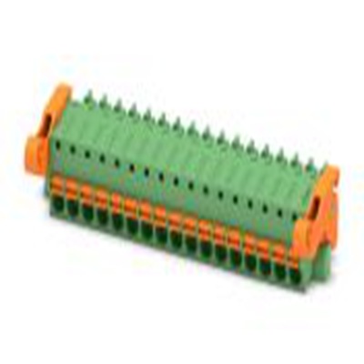 1817385 Phoenix Contact product image